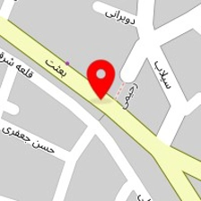 چاپ و تبلیغات پیمان