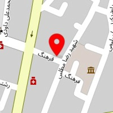 دفتر فنی چاپ و تبلیغات