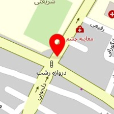 چاپ دیجیتال ایران