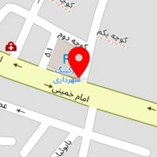 دکتر حسین صائمی