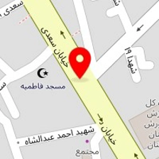 مجتمع چاپ رنگین کمان