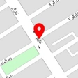 انتشارات نگین