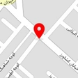 فتوکپی مطهری