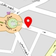 چاپخانه حافظ الشتر