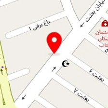 چاپ بنر آوین گرافیک