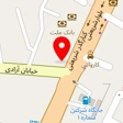 چاپخانه رضا
