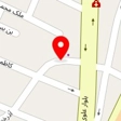 چاپخانه احمدی