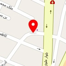 چاپخانه احمدی