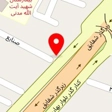 مهرسازی امین