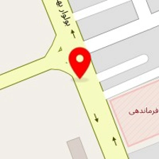چاپخانه