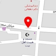 چاپ و تبلیغات کاویان