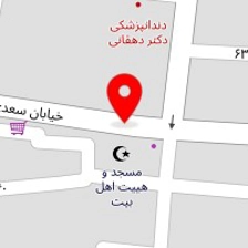 چاپ و تبلیغات کاویان
