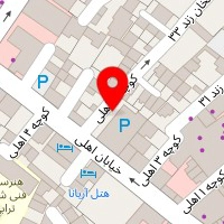 چاپ و تبلیغات سرو