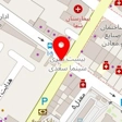 انتشارات هانیوان