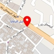 تابلو سازی فروزان