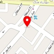 عکسباران