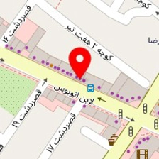 چاپخانه تبلیغات گسترده