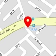 کتاب فروشی باربد