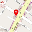 کتاب فروشی زبان مدرن