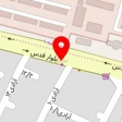 انتشارات گام مهر گروه آموزشگاهی مهر
