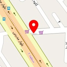 چاپخانه صبح امروز