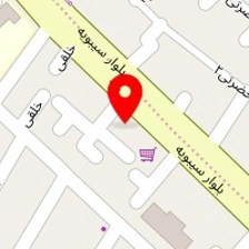 چاپخانه چاپرنگ