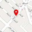 کتابفروشی و نوشت افزار متین