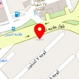 چاپخانه مژده