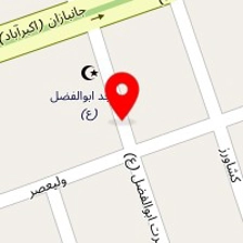 تابلو سازی سپهر