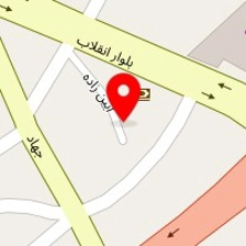 طراحی بنر و کارت ویزیت