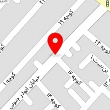چاپخانه ریحانه مرودشت
