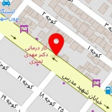 چاپ خورشید مرودشت