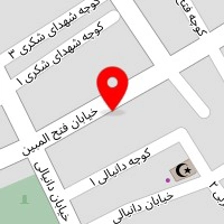 چاپ و تبلیغات سین