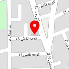 هیوا گرافیک