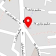 کارت عروسی پویش کارت