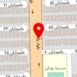 دفترکفالت اقامت و اشتغال 402 اتباع خارجی استان خراسان جنوبی