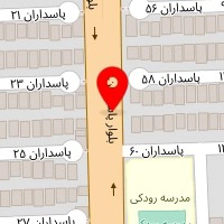 دفترکفالت اقامت و اشتغال 402 اتباع خارجی استان خراسان جنوبی