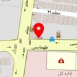 فتوکپی فرمهر