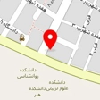 مرکز خدمات چاپ زیراکس ایران