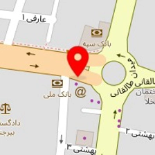 تایپ و تکثیر فرزان دفتر فروشگاه اینترنتی فرزان