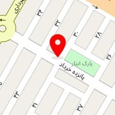 چاپخانه پویان