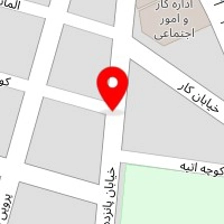دفتر چاپ و تبلیغات عماد