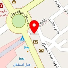 چاپخانه قائم