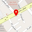 شرکت بایت