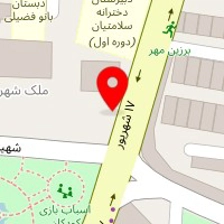 مجید کمالی