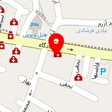 نگار اصلانی