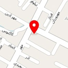 لوازم التحریر و فتوکپی شهاب