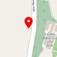 سبد سازی منصوری