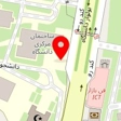 کتابفروشی دکتر