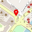 کتابفروشی و لوازم التحریر محبی